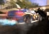 FlatOut Wii - Bild 8